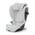 Solution G2 Comfort von Cybex