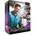 Cyberlink PowerDirector 365