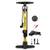 Cyclehero Fahrradpumpe