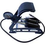 Cyclehero 90020
