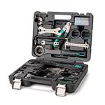 Fahrrad-Werkzeugkoffer