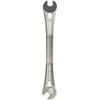 6371 von Cyclo-Tools