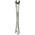 6371 von Cyclo-Tools