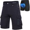 MTB Hose von Cycorld