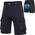 MTB Hose von Cycorld