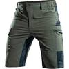 MTB-Shorts für Männer von Cycorld