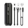 A2 PLUS von Cycplus