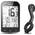 M1 GPS Fahrradcomputer von Cycplus