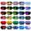 Dart Flights von CyeeLife