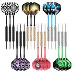 Cyeelife Steeldarts