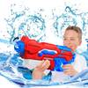 Wasserpistole von Cygjing