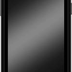 Smartphone 4,7 Zoll