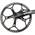 Pro-Lite 53T von CYSKY