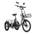 AG1 PRO von cysum