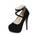 High-Heels von CYwinterB