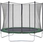 Czon Sports Gartentrampolin