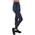 Figurformende Anti-Cellulite Hose von CzSalus
