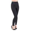 Figurformende Anti-Cellulite Leggings von CzSalus