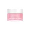 Gel Primer von CZSMART