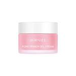 Czsmart Gel Primer