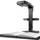 Buchscanner