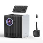 Czur StarryHub Q1