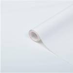 d-c-fix 346-8006
