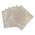 Bodenfliesen Light Slate von d-c-fix