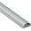1M3015A von D-Line