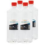 D.line Destilliertes Wasser