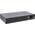 DES-1024D-24 von D-Link