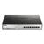 D-Link DGS-1008MP