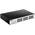 DGS-1024D von D-Link