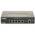 DSR-250V2 von D-Link