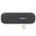 LTE-Stick