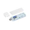DWM-222W von D-Link