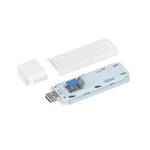 D-Link DWM-222W