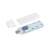 D-Link DWM-222W