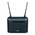 DWR-953V2 von D-Link