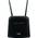 DWR-960 von D-Link
