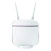 DWR-978 von D-Link
