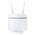 DWR-978 von D-Link