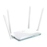 D-Link G403/E Eagle Pro AI N300