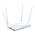 G403/E Eagle Pro AI N300 von D-Link