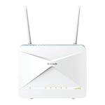 D-Link G415 Eagle Pro AI AX1500