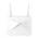 G415 Eagle Pro AI AX1500 von D-Link