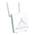 G416/E Eagle Pro AI AX1500 von D-Link