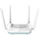 D-Link R15 Eagle Pro
