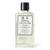 D.r. Harris Arlington Pre-Shave