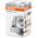 Original Xenarc D1S von OSRAM